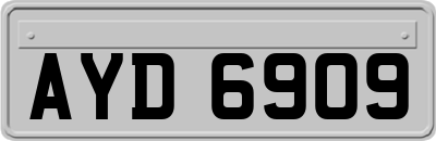 AYD6909