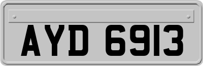 AYD6913