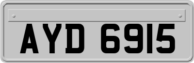 AYD6915