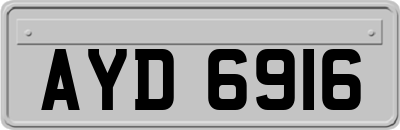 AYD6916