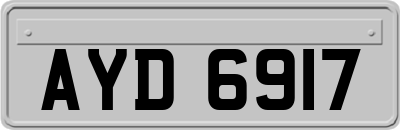 AYD6917