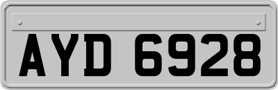 AYD6928