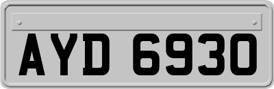AYD6930