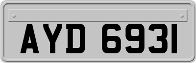 AYD6931