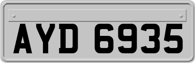 AYD6935