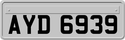 AYD6939