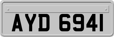 AYD6941
