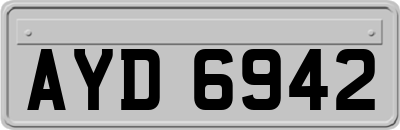 AYD6942