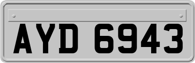 AYD6943