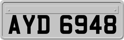 AYD6948