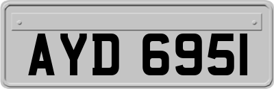 AYD6951