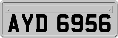 AYD6956