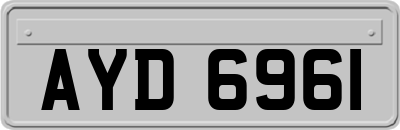 AYD6961