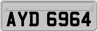 AYD6964