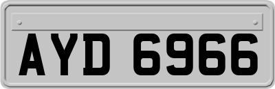 AYD6966