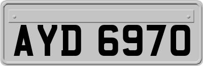 AYD6970