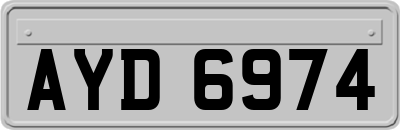 AYD6974