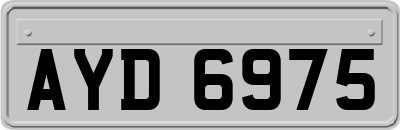 AYD6975