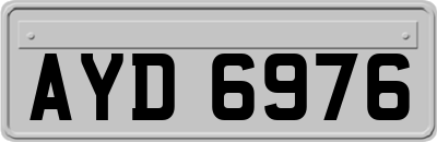 AYD6976