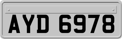 AYD6978