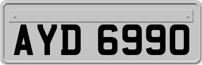 AYD6990