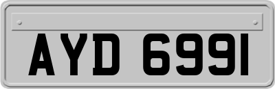 AYD6991