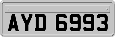 AYD6993