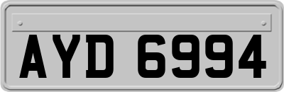 AYD6994