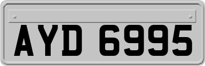 AYD6995