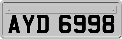 AYD6998