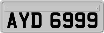 AYD6999