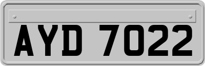 AYD7022