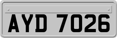 AYD7026