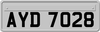 AYD7028