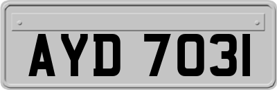 AYD7031