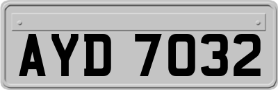 AYD7032
