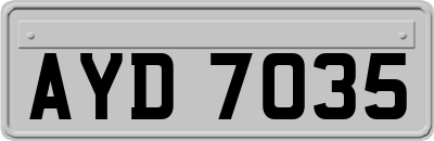 AYD7035