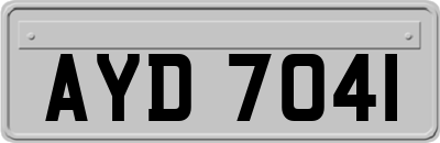AYD7041