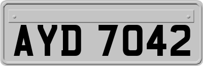 AYD7042