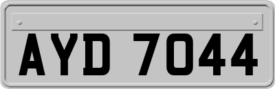 AYD7044