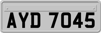 AYD7045