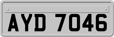 AYD7046