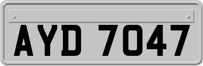 AYD7047