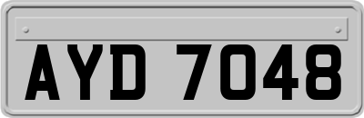 AYD7048