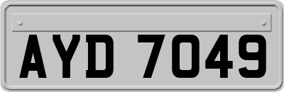 AYD7049