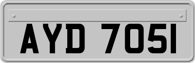 AYD7051