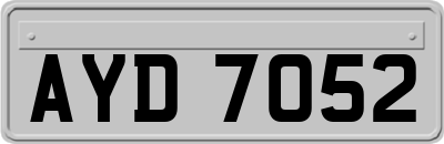 AYD7052