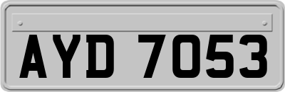 AYD7053