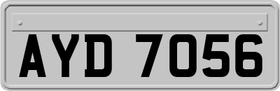 AYD7056
