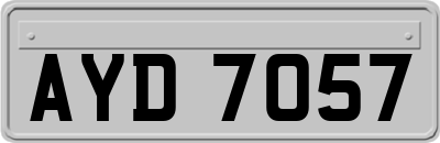 AYD7057